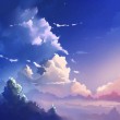 49ͼȫ°汾49